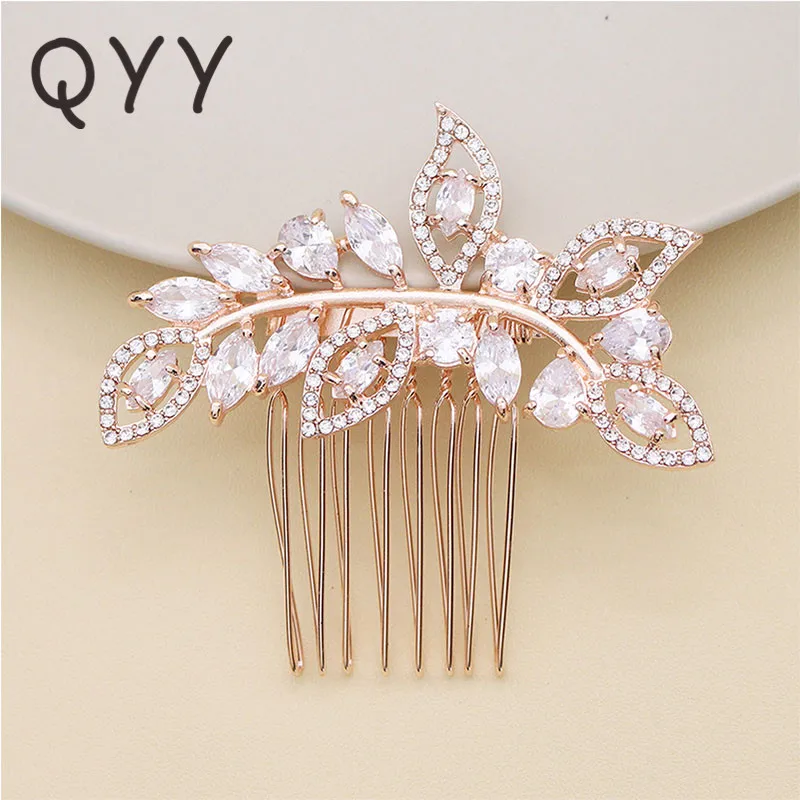 hair comb
