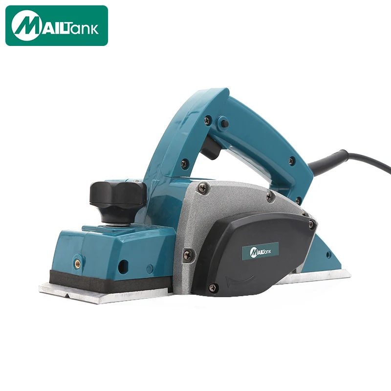 Multifunctional Electric Planer Small Household Portable Table Woodworking Planer Woodworking Tools Hardware Power Tools Multifunctional Electric Planer Small Household Portable Table Woodworking Planer Woodworking Tools Hardware Power Tools