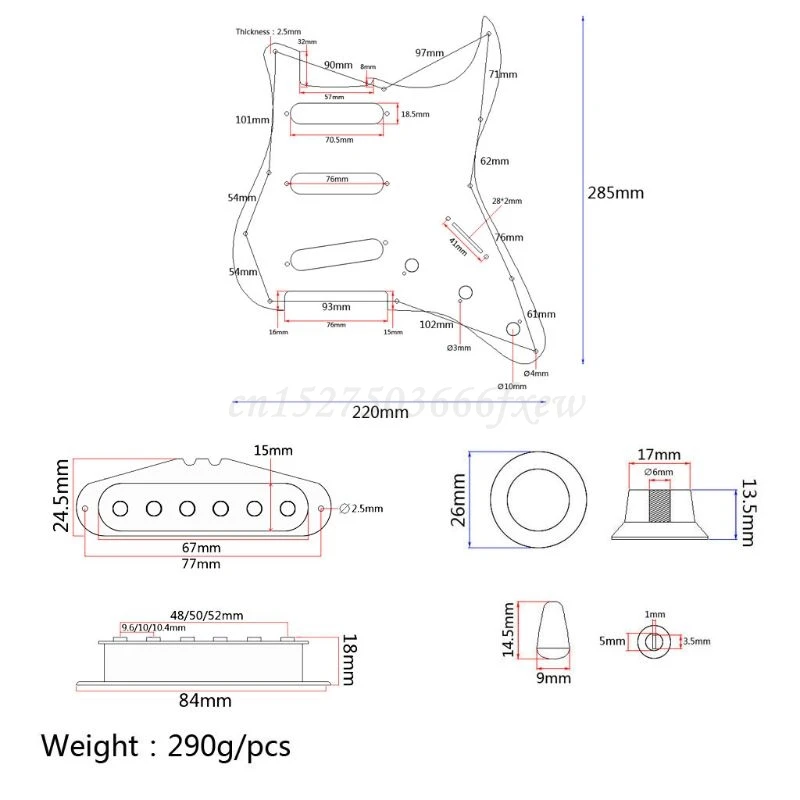 3TT400513-cmb