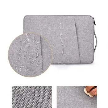 

Laptop Bag Sleeve Case for Lenovo Flex14 Yoga C930 C940 ThinkPad T480s L480 E485 E490s 14" Notebook 15" 13.3" 12" Handbags