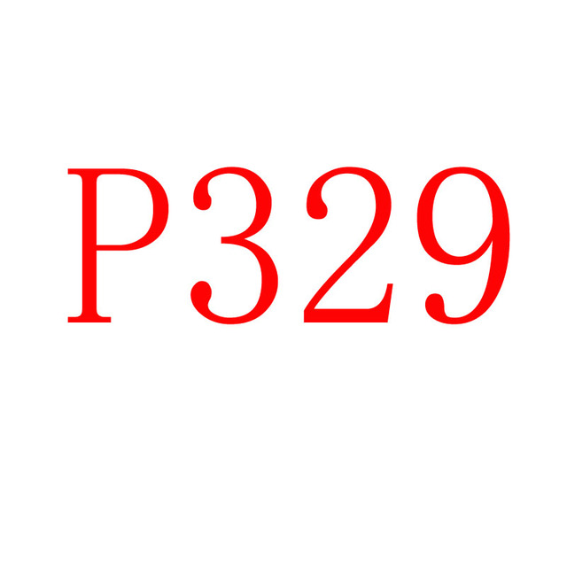 New lock safety charm diy bead pendant dangle charm fit snake chain bracelet bangle D-3