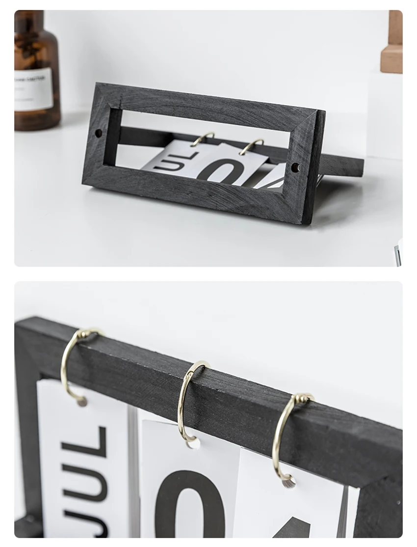 TB21m9VCQOWBuNjSsppXXXPgpXa_!!722890712