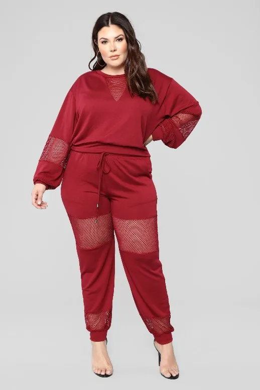 12453851229_1938786642