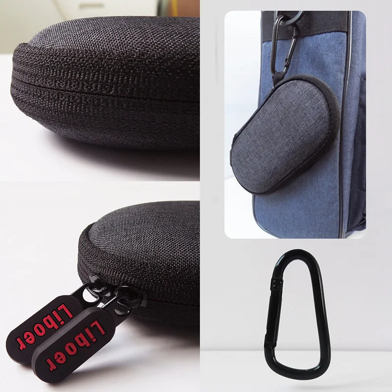 Liboer-Hard-Carrying-Mini-Case-for-Beats-X-Bluetooth-Sports-Headphones-Storage-Pouch-for-Phone-Cables (1)