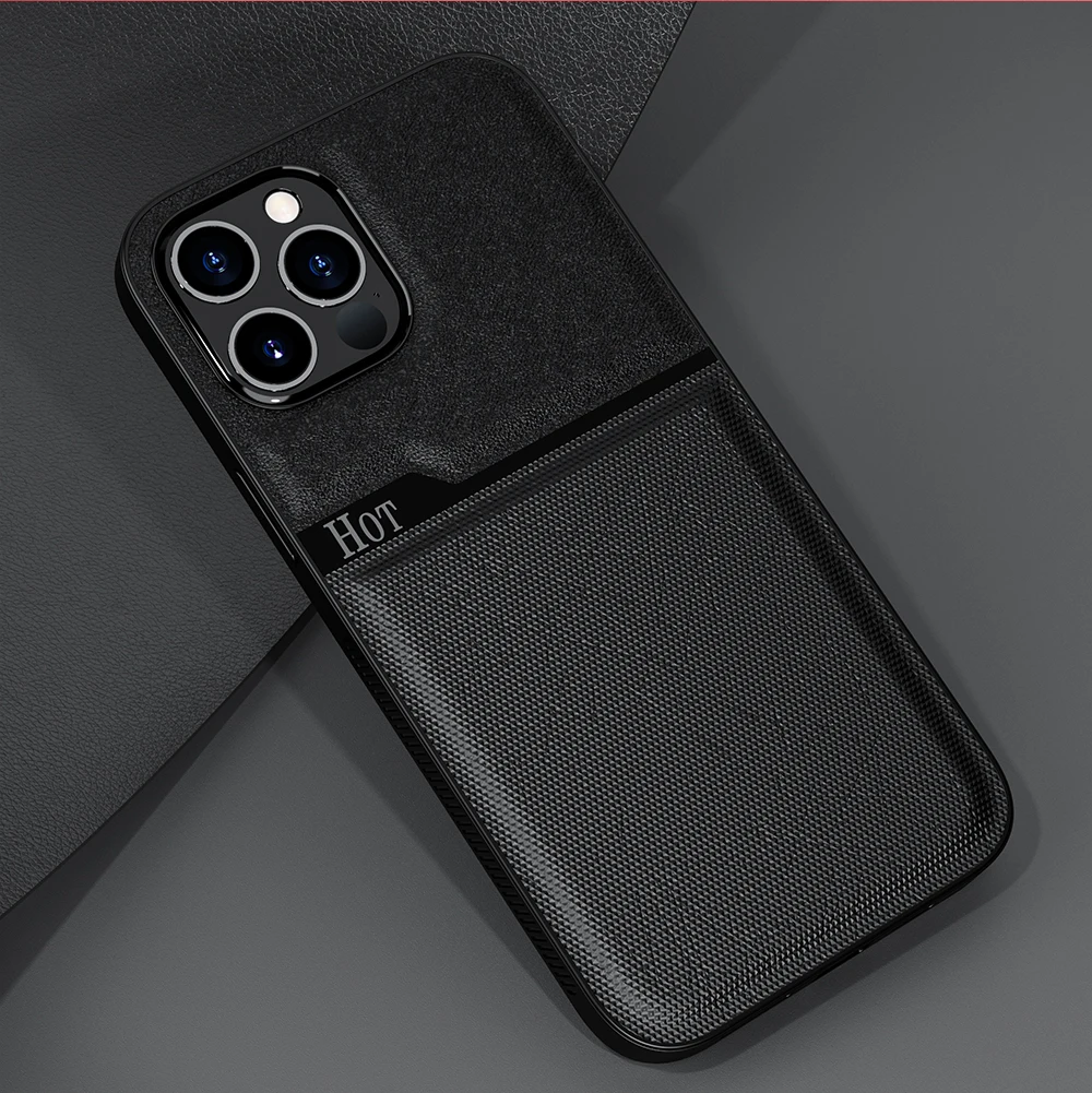 英文详情页(1000像素)_06