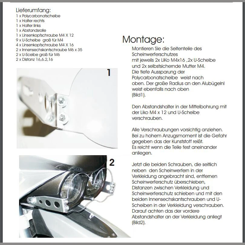 HTB1vhGaPxTpK1RjSZFMq6zG_VXa7