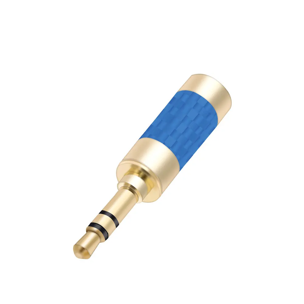 cheap conectores 03
