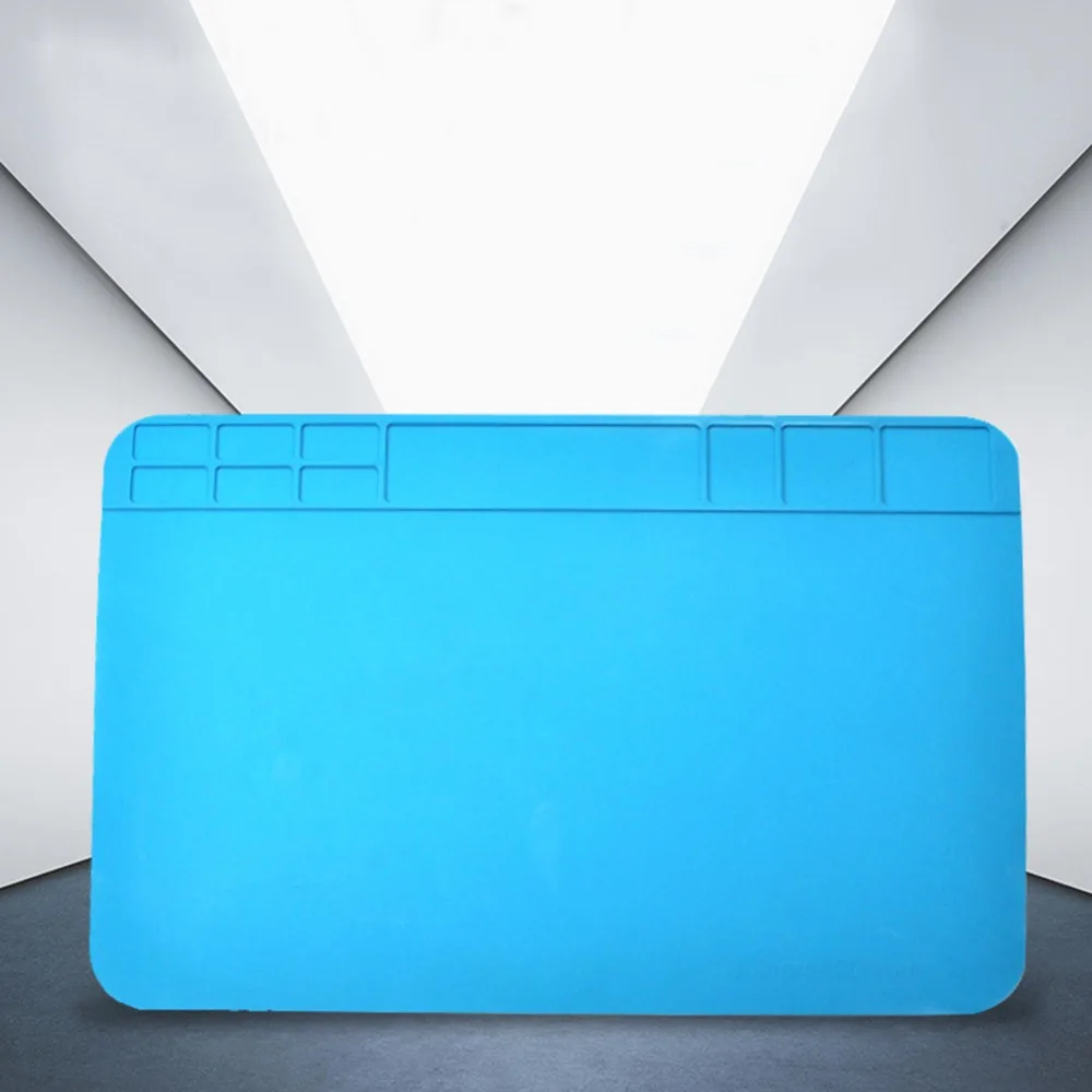 303973_no-logo_303973-1-01-g