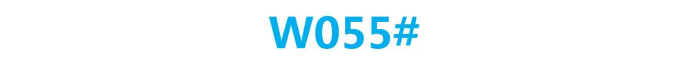 85