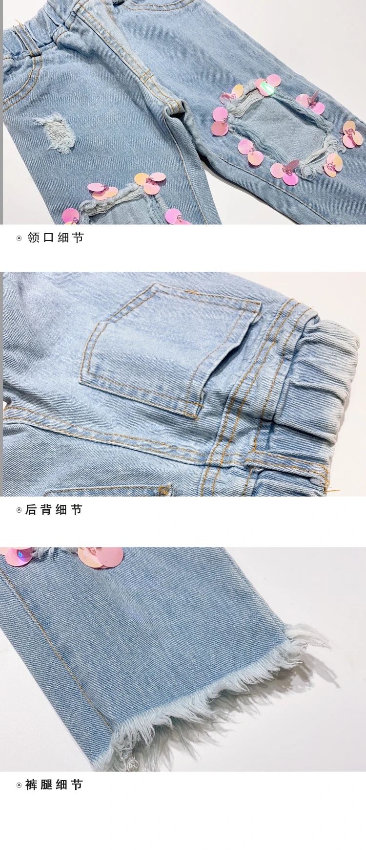 O1CN01qsUdsB23hx20CwPAt_!!131427288