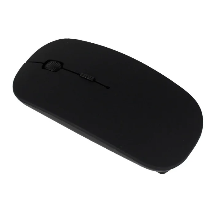 Conjunto de rato de teclado sem fio