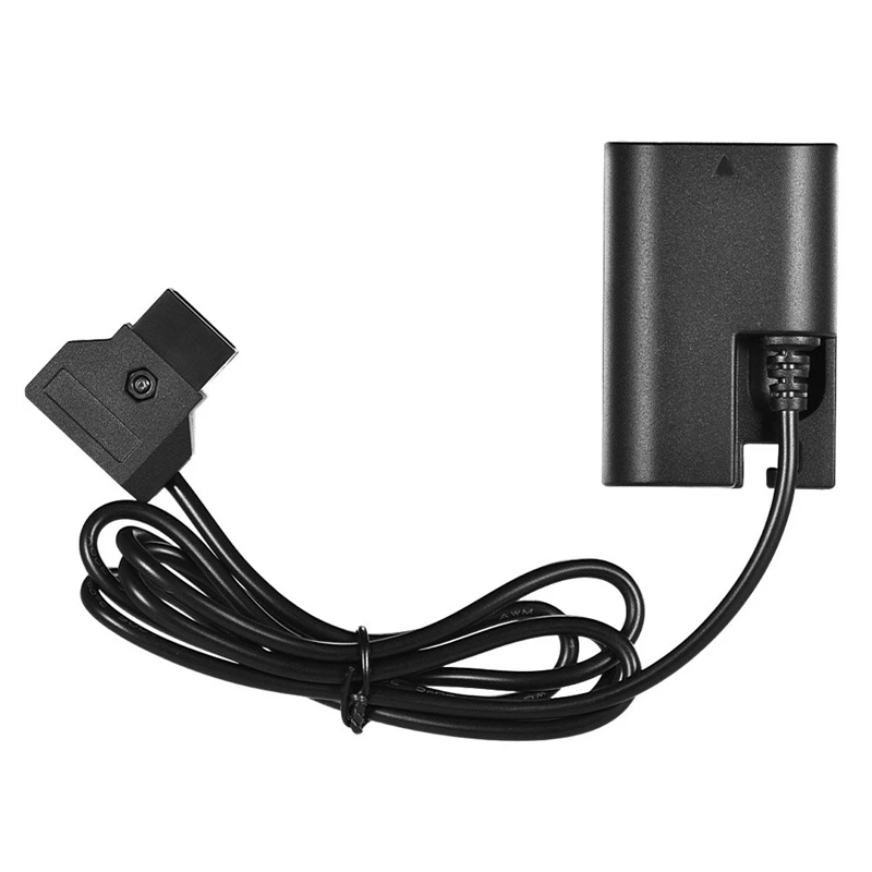  D- Lp-E6  ڵ  ͸ ,  ؼ ȣ , ĳ 5D Ii Iii Iv 5Dsr 6D 6Dii 6