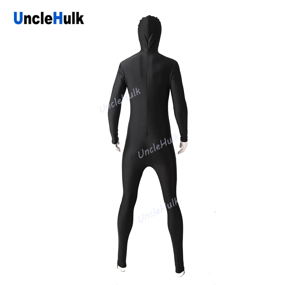 UncleHulk  ǵ ٵƮ, Ż ĵ,  ̽