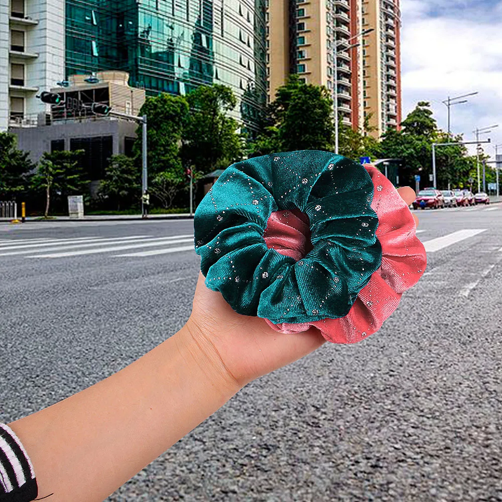 201910164035625407726983