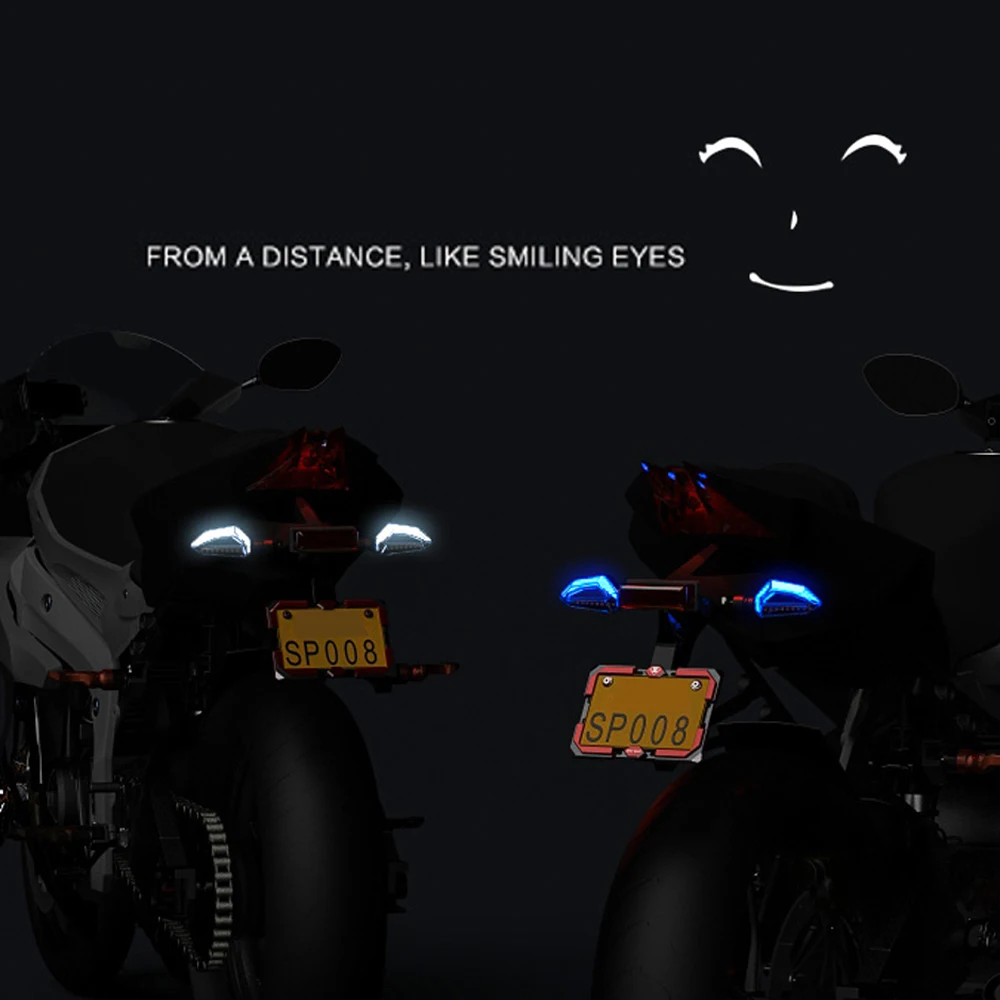 vfgnh