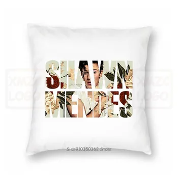 

David Bowie Art Pillow case Mens Womens All Sizes Women Men