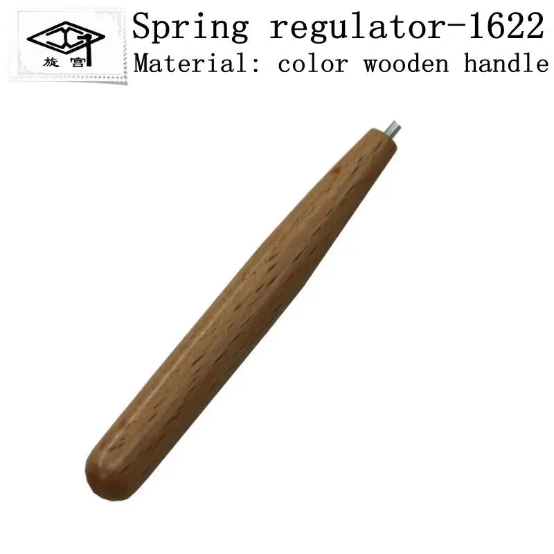 Description Picture 4 of itempiano spring adjuster vertical piano grand piano press pull triangle grand piano linkage spring