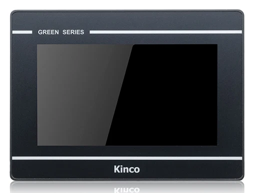 O1CN01OIgJDD1bYVhcom26s_!!3969503477