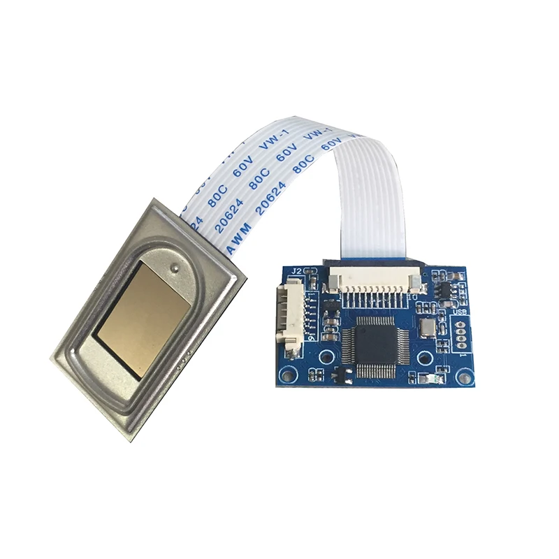 Сканер отпечатков пальцев R303T|sensor|fingerprintsensor sensor |
