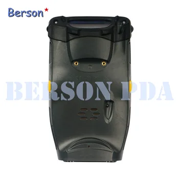 

Back Cover for Motorola Symbol MC9090-K