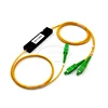Communication Equipment