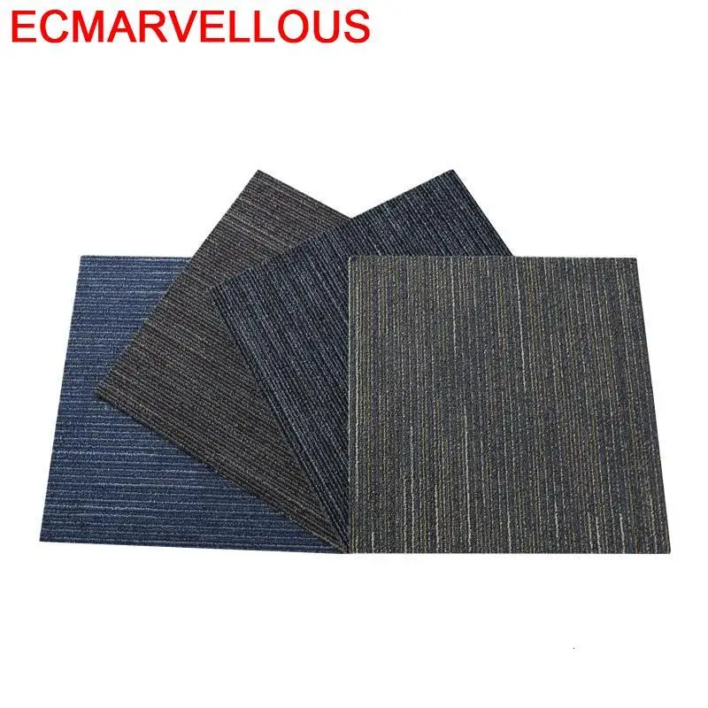 En Vloerkleden детская комната Alfombra Para Cocina Tapis Chambre Fille детская спальня килим зона для гостиной мозаичный ковер