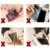 10 - 100 Листов Fujifilm Instax Mini LiPlay 11 9 8 7s 70 90 LINK SP-2 Пленка Белый Край Фотобумага для Polaroid Instant Camera