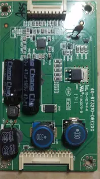 

FOR TCL L32E5300A constant current board 40-rt3210-dre2xg
