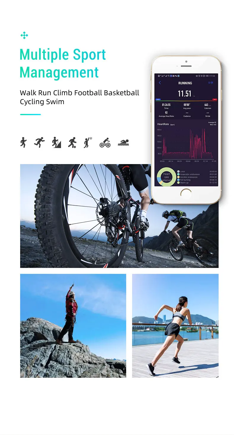 SW06-详情页英文_05