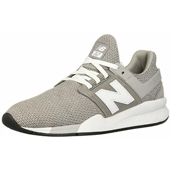 

New Balance 247v2 Deconstructed, Entrenadores para Hombre