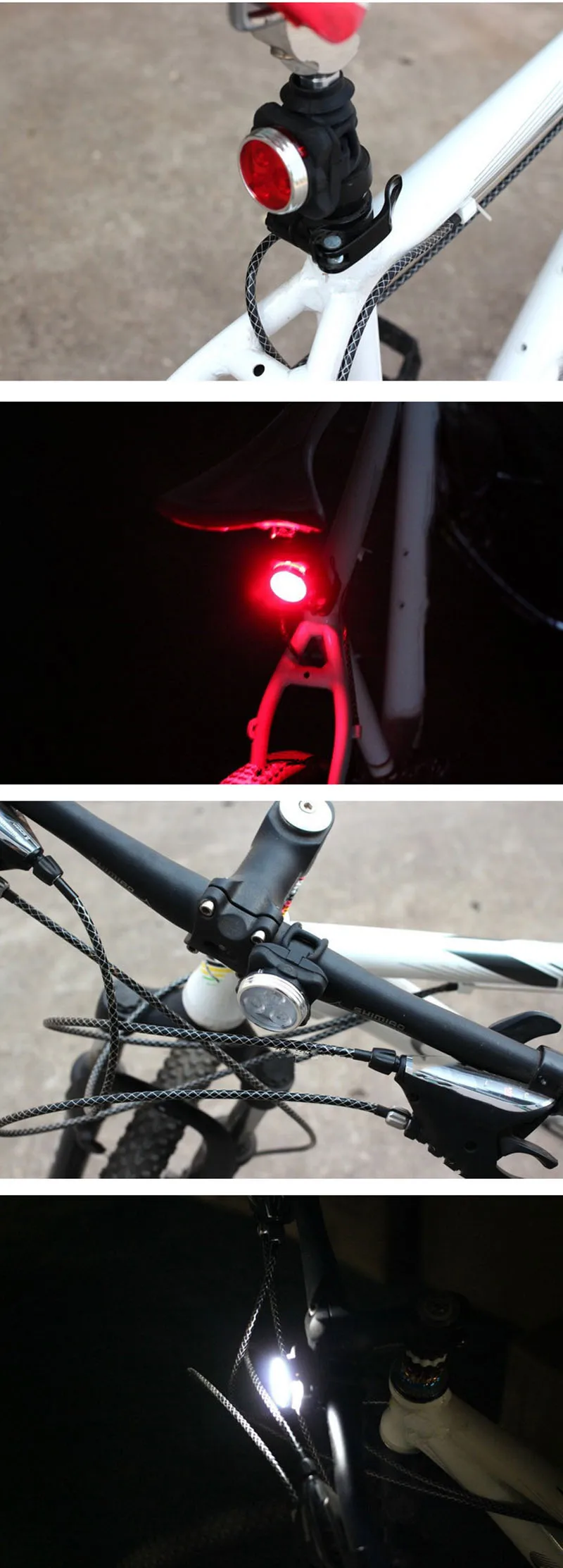 9288204890_705830016