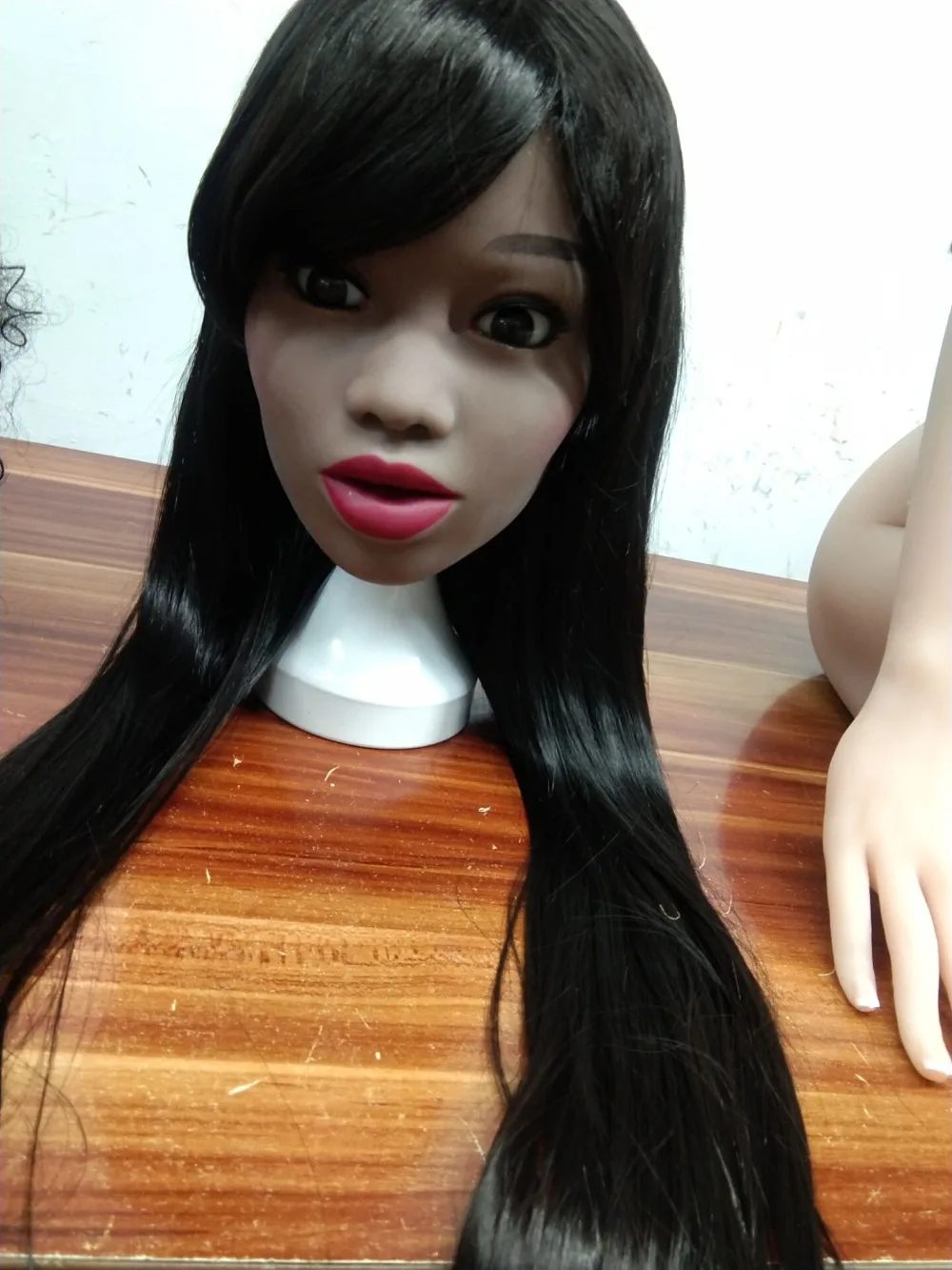 QQ图片20190916091407