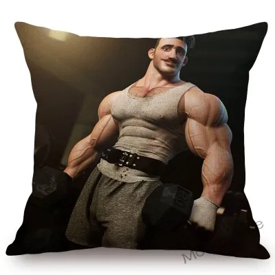 conew_n367 (3) 副本