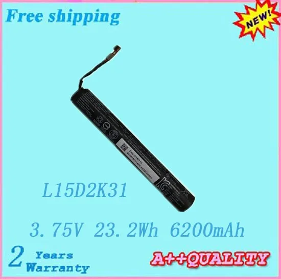 L15D2K31 正面