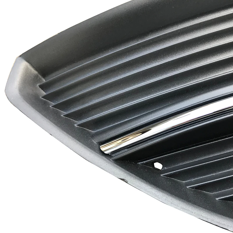 8V 3807681 8V 3807682 ڵ Ȱ      Ʒ Ȱ  ״ Audi A3 ׸