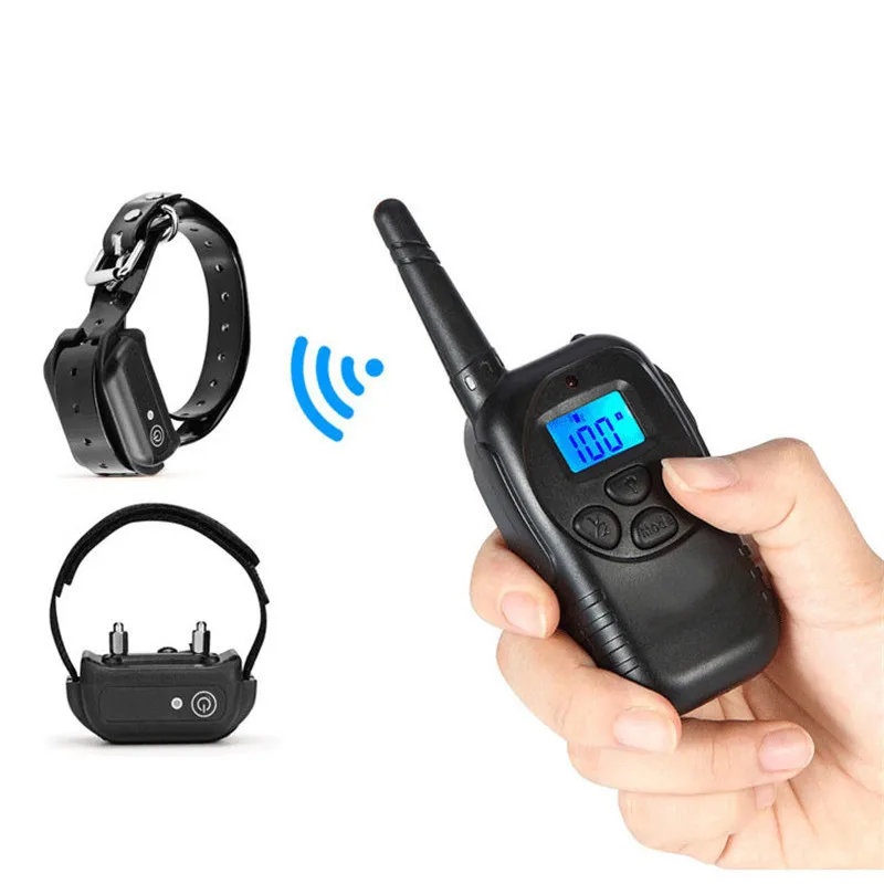 Remote Control Electric Shock Penis Ring Neck Collar Electro Stimulation Vibrating BDSM adult erotic Sex Toys for man sex shop | Красота и