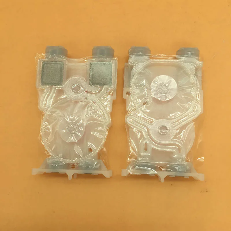 DX6 DX7 печатающая головка опрокидыватель для epson 4900 4910 7910 9910 7900 9900 11880 7710 9710 789 9890 7908