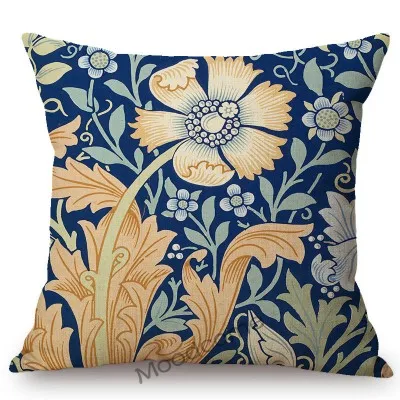 conew_t524 (30) 副本