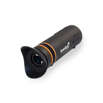

Monocular Levenhuk Wise PLUS 8x32