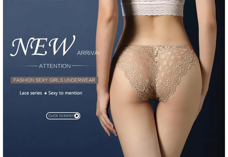 HTB1imNPirsTMeJjy1zeq6AOCVXan001