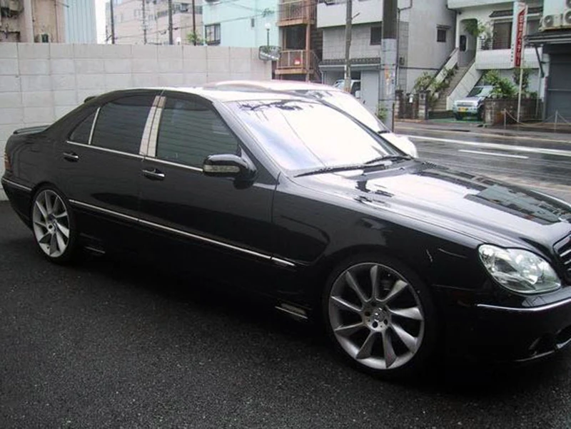 HTB1gcR_k3nH8KJjSspcq6z3QFXal