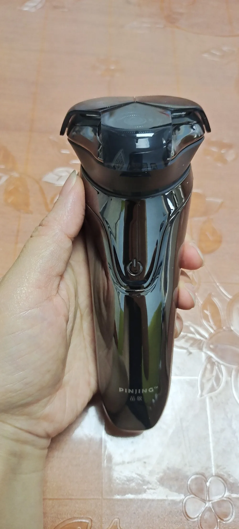 423d041bfd08f80bb4691cdea0067e68