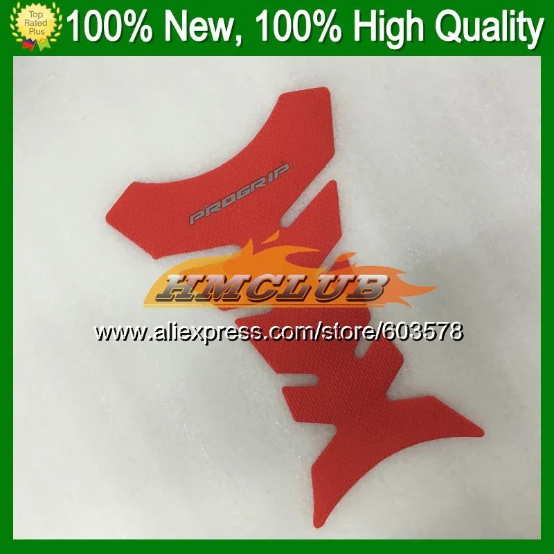 

3D Carbon Fiber Tank Pad For Aprilia RS4 125 RS125 99 00 01 02 03 05 RS 125 1999 2000 2001 2005 CL371 3D Gas Cap sticker decals