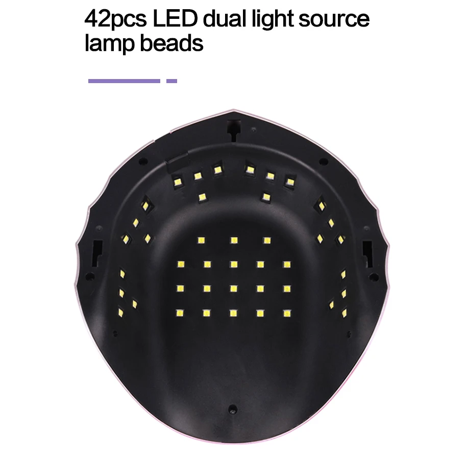 27544-ab8cf5.jpg