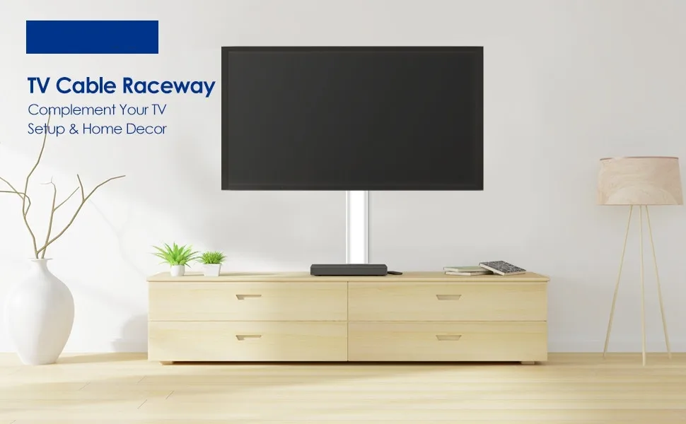 cabo do piso térreo, canais do cabo