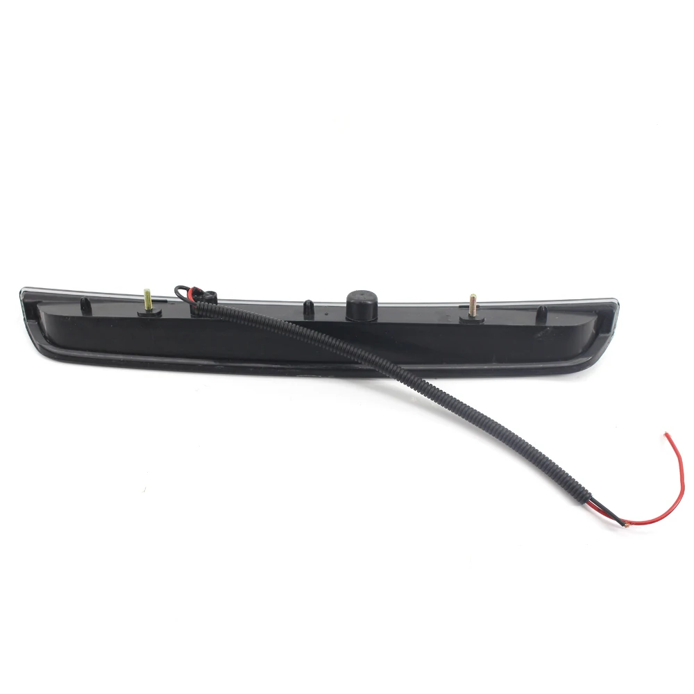 

Auto Accessories Third 3rd Brake Light High Mount Stop LED Lamp Tail Lights Fit for Land Range Rover Sport 10-13 LR020147