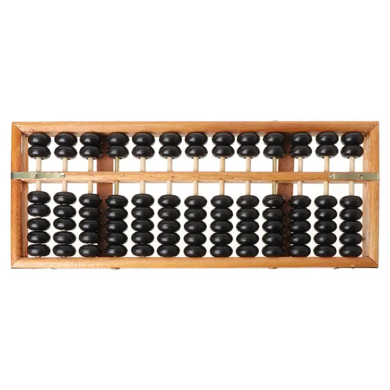 Computers e Electronics