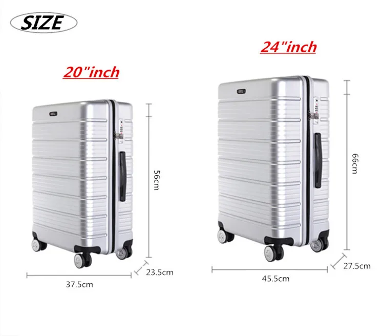 HTB10REDXUGF3KVjSZFvq6z_nXXaP