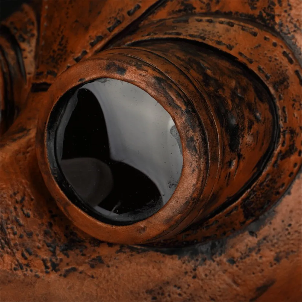 O1CN0121L6j61Htlj2cb8Jb_!!182570816