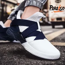 brand new basketball shoes